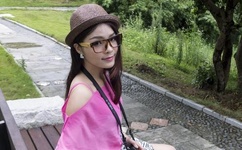 不哭宝贝儿全部进去就不痛了